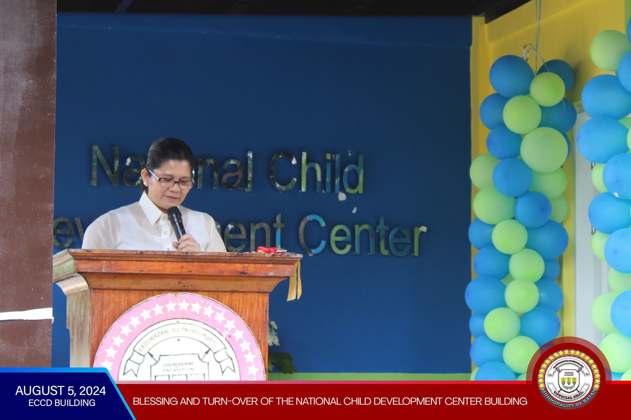 482052907_980288920913518_3165867704876042751_n