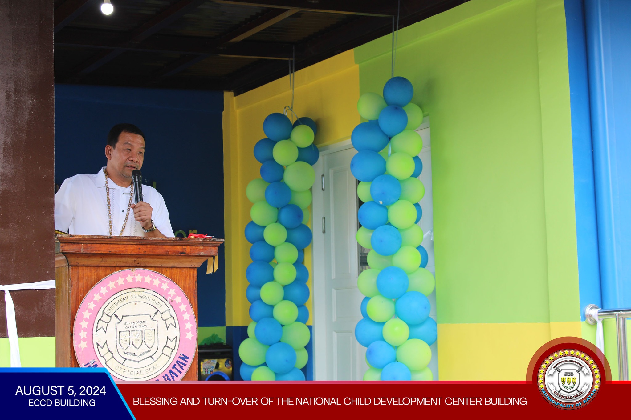 482054205_980289044246839_5361329833528657965_n