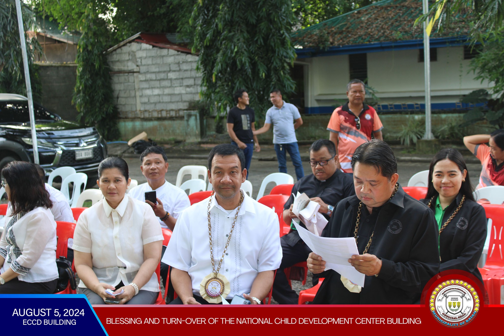 482058657_980289217580155_6816120059268919694_n