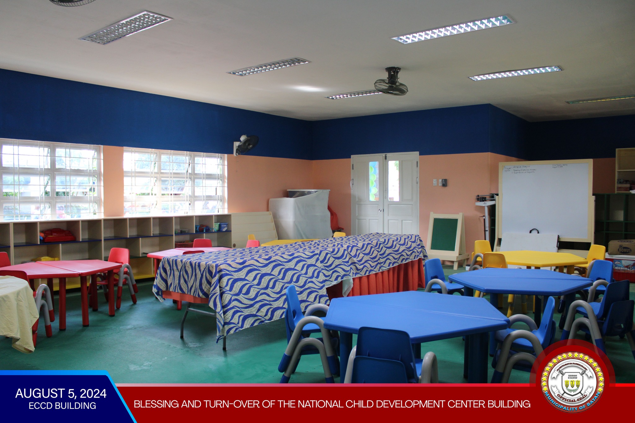 482073426_980289124246831_7434278604808631470_n