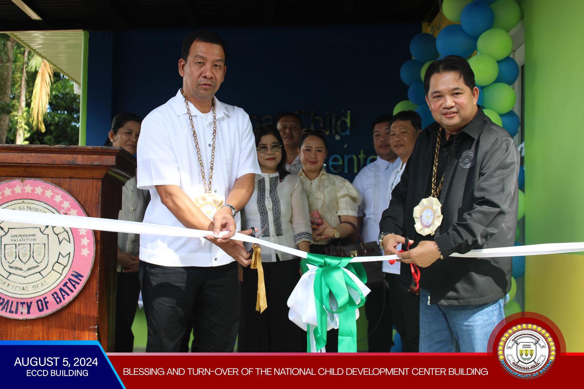 482075864_980289137580163_3777940312303278953_n