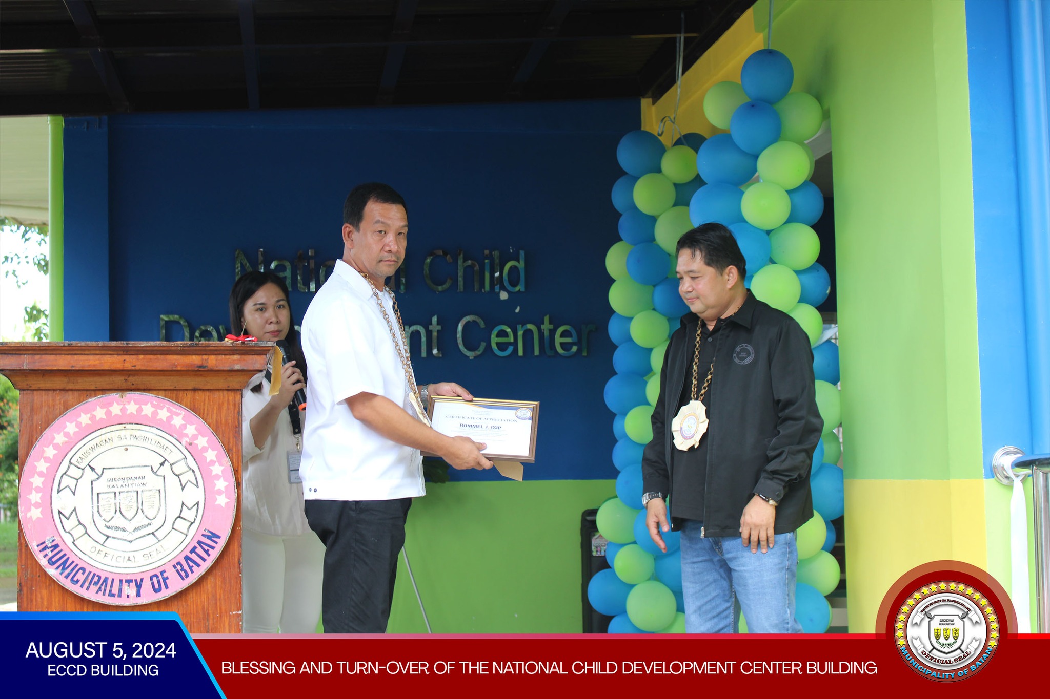 482083648_980289234246820_2424703525874758_n