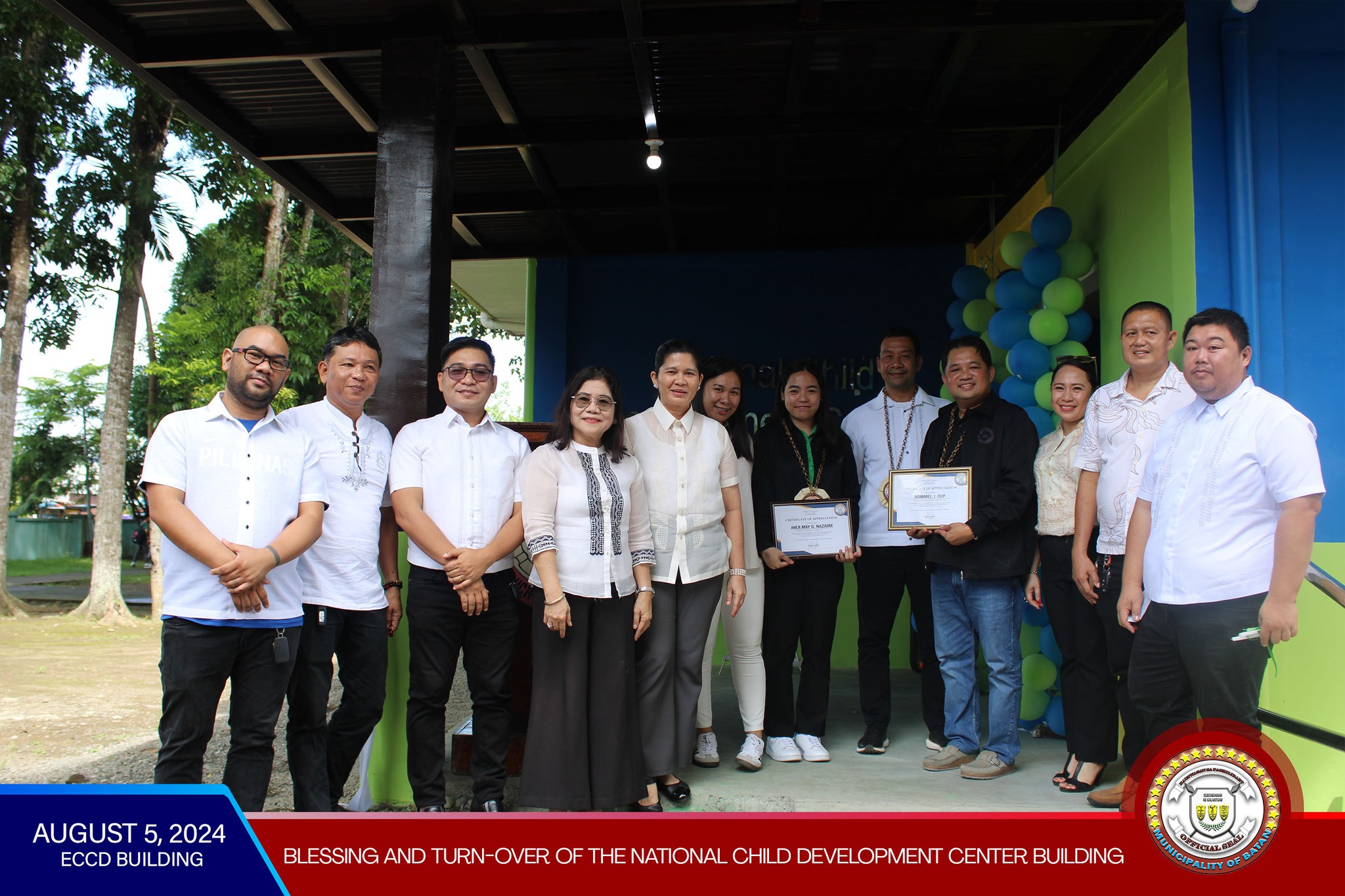 482202185_980288924246851_2658889675615472001_n