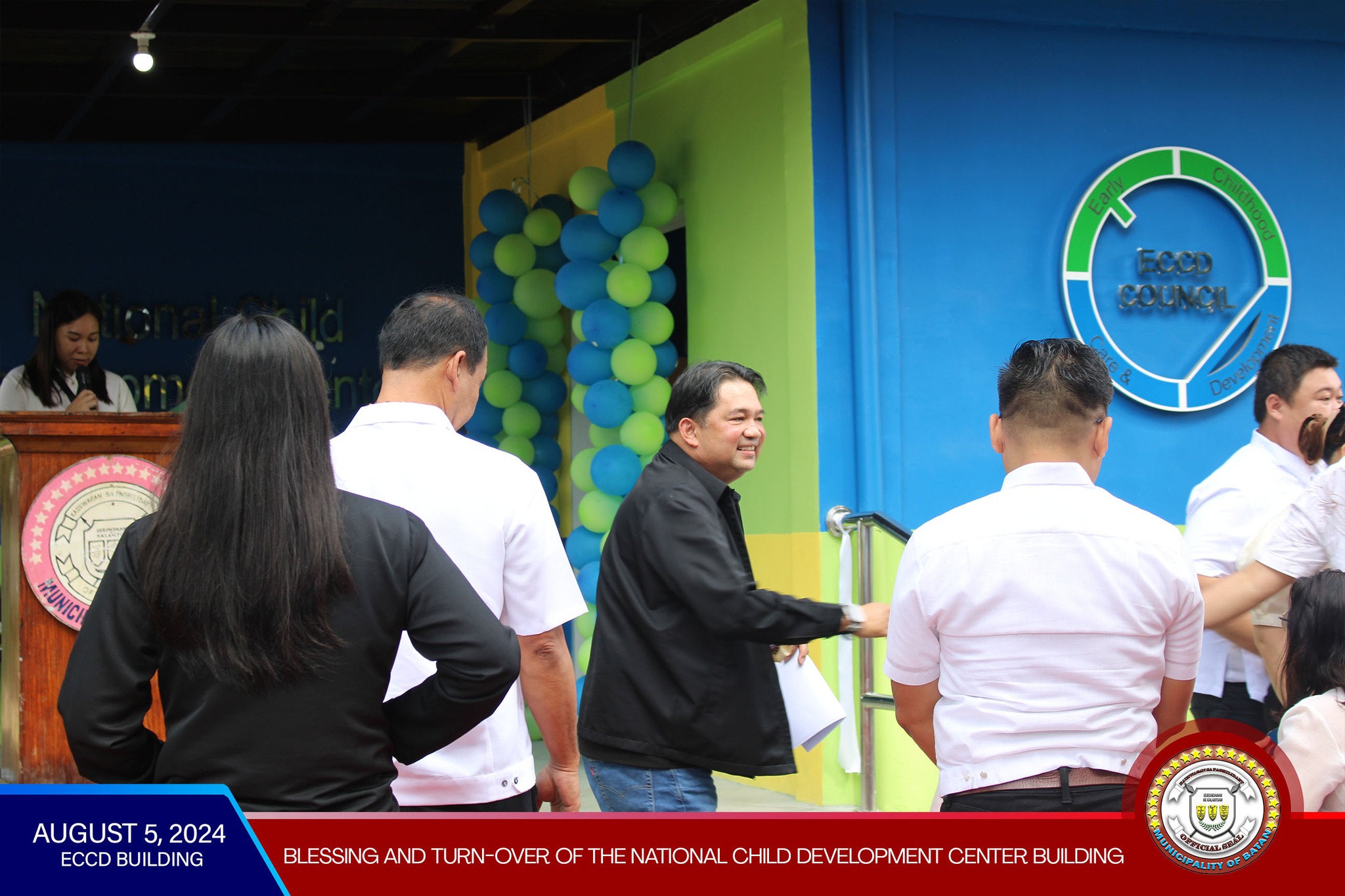 482214066_980289157580161_7112425042255068132_n