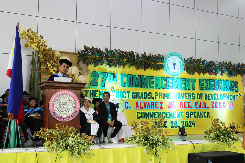 482233604_979863767622700_5581288665521892806_n