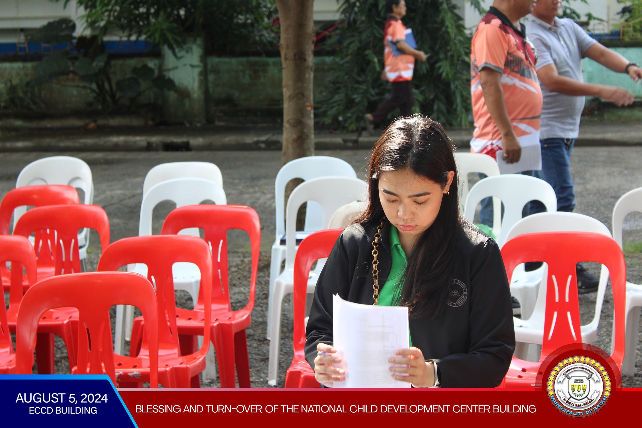 482242561_980288754246868_9047954290544463203_n