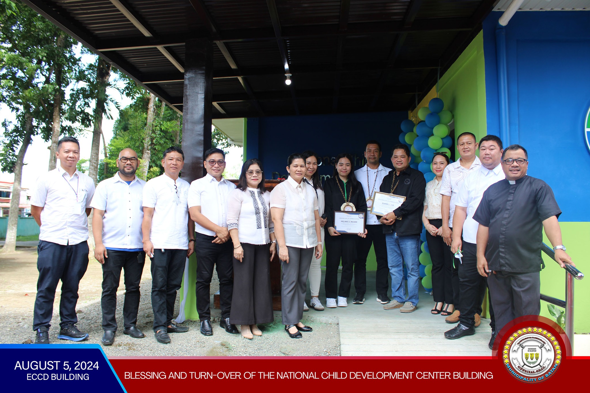 482244997_980289207580156_8751261749370915230_n