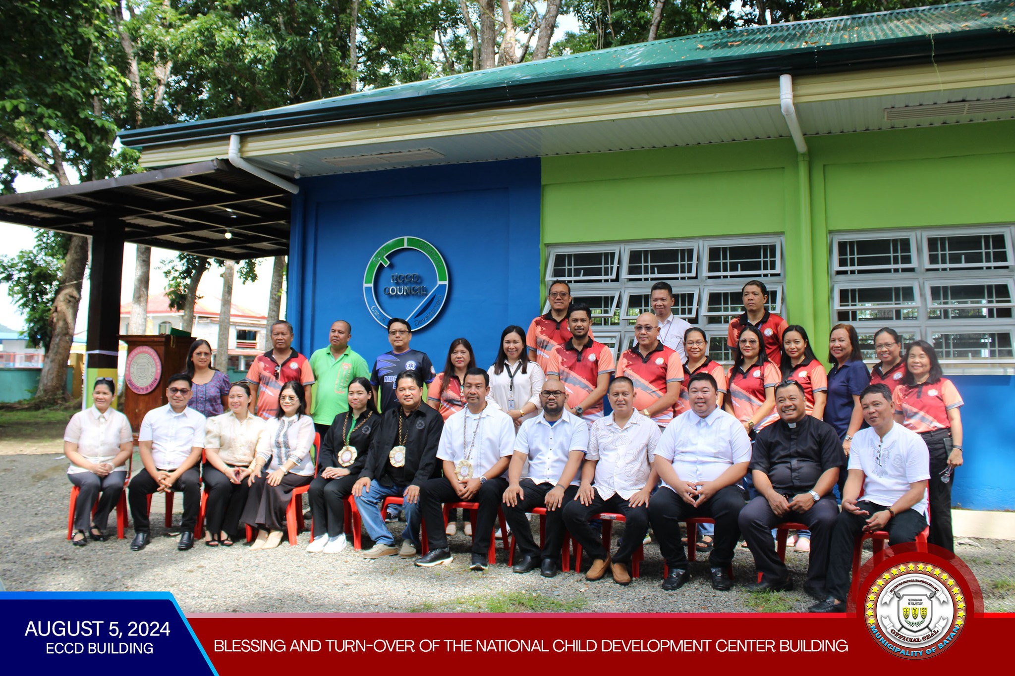 482245620_980289120913498_1540640198440677990_n