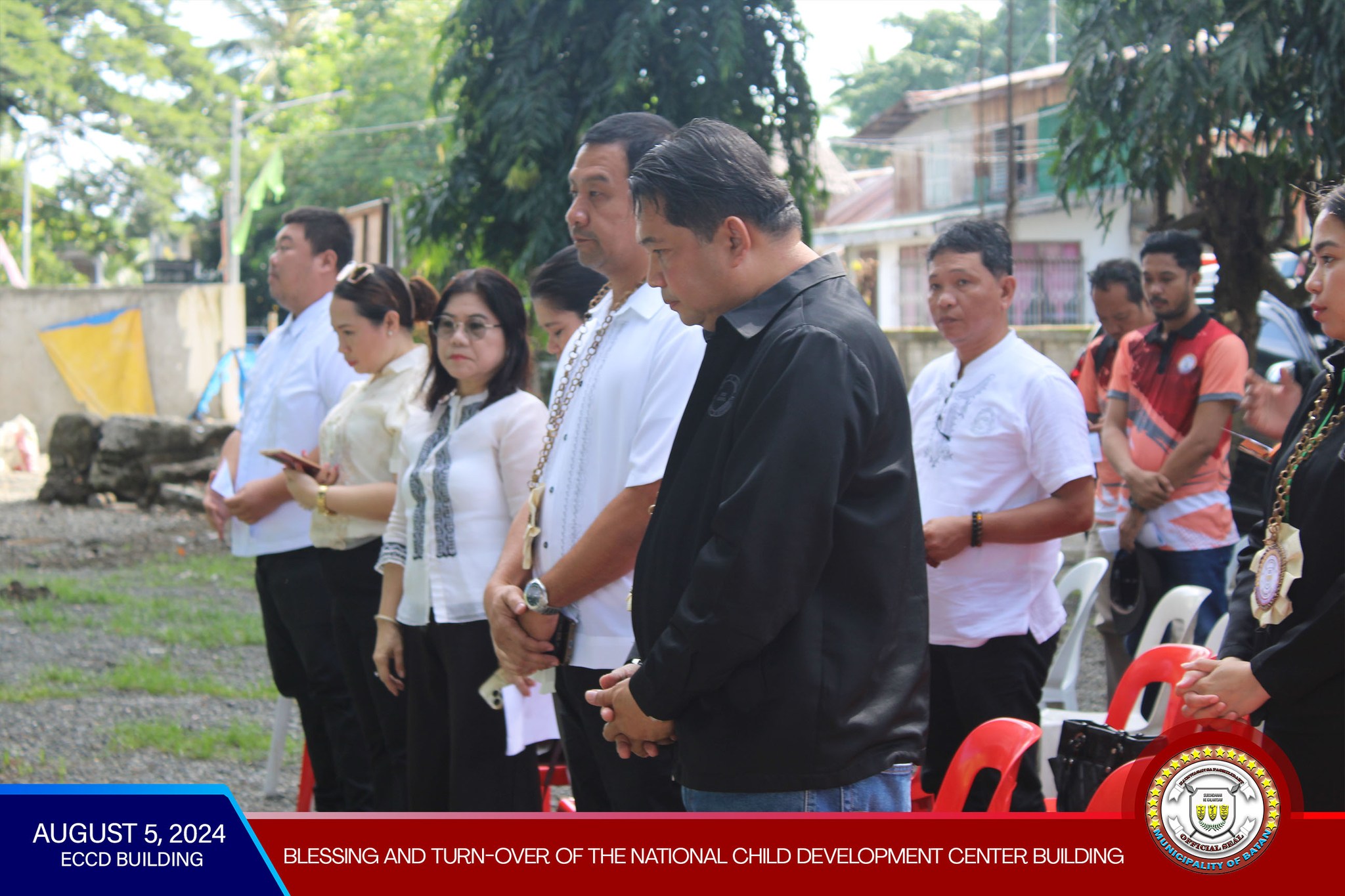 482245735_980288740913536_3520876717578056907_n