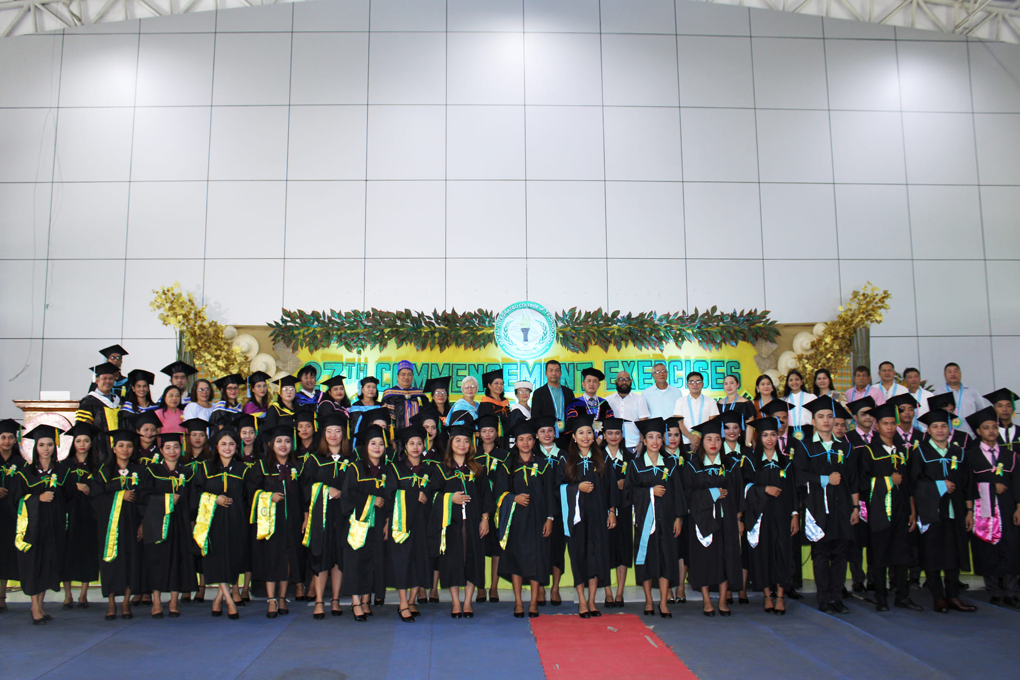 482254948_979863750956035_6452034581933766512_n