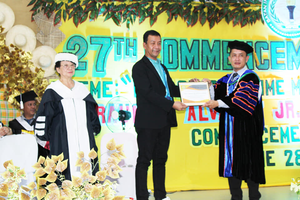 482259163_979863780956032_2038495204824669527_n