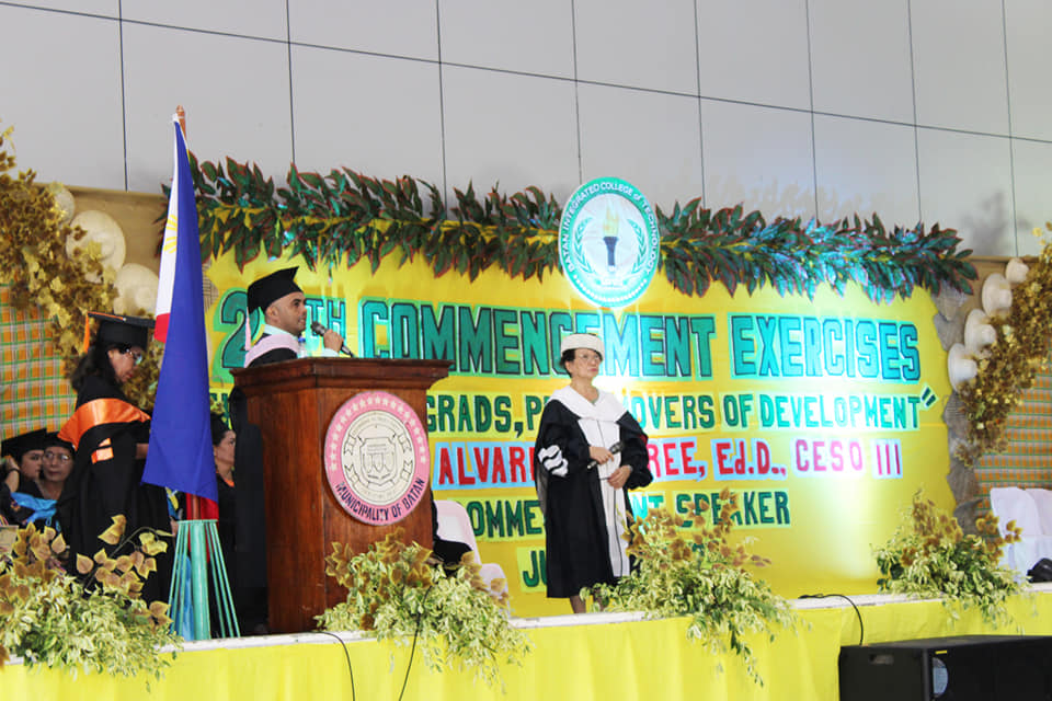 482262507_979863824289361_4044684984721864157_n