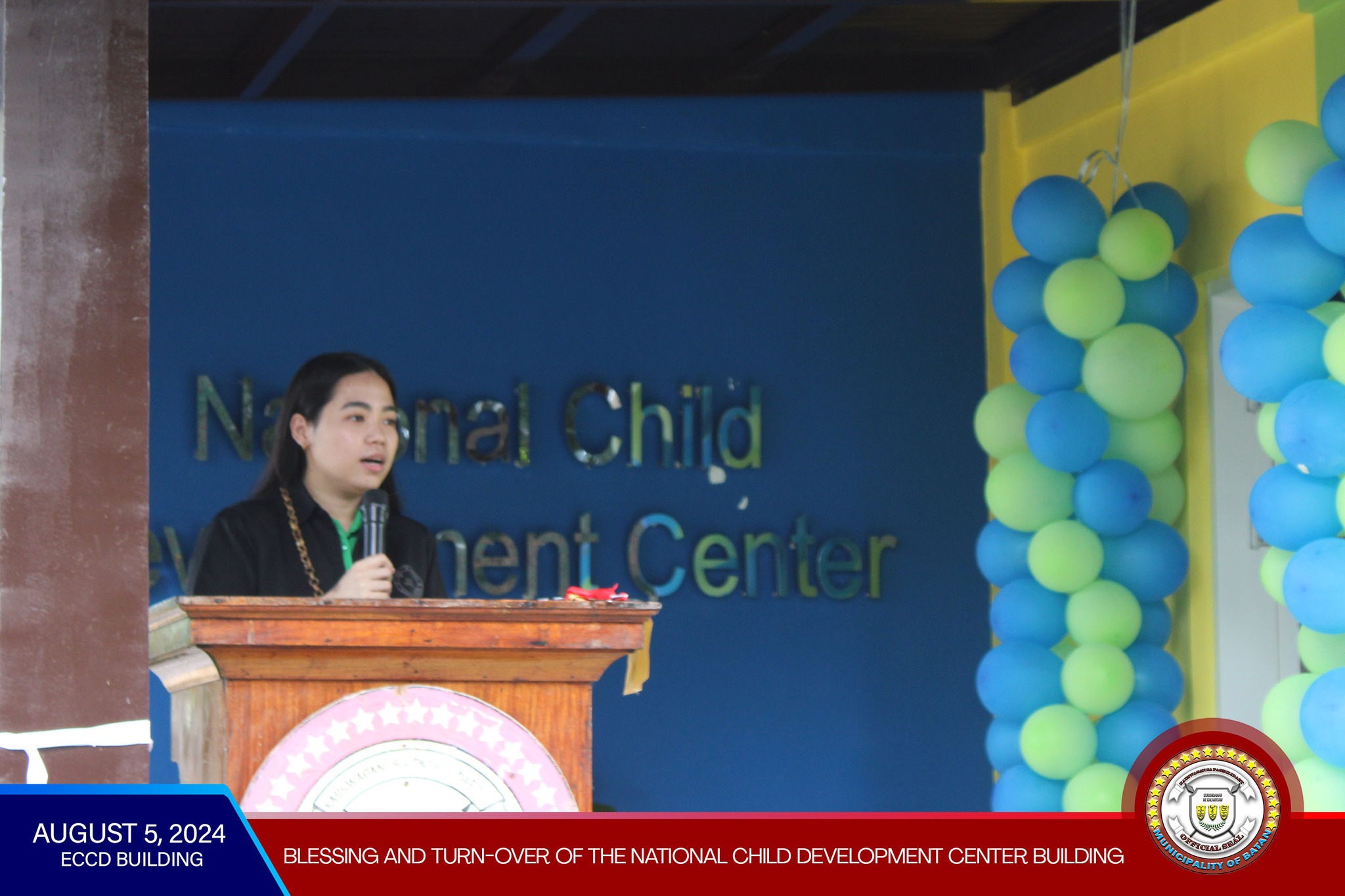 482265154_980289007580176_3968179809615423775_n