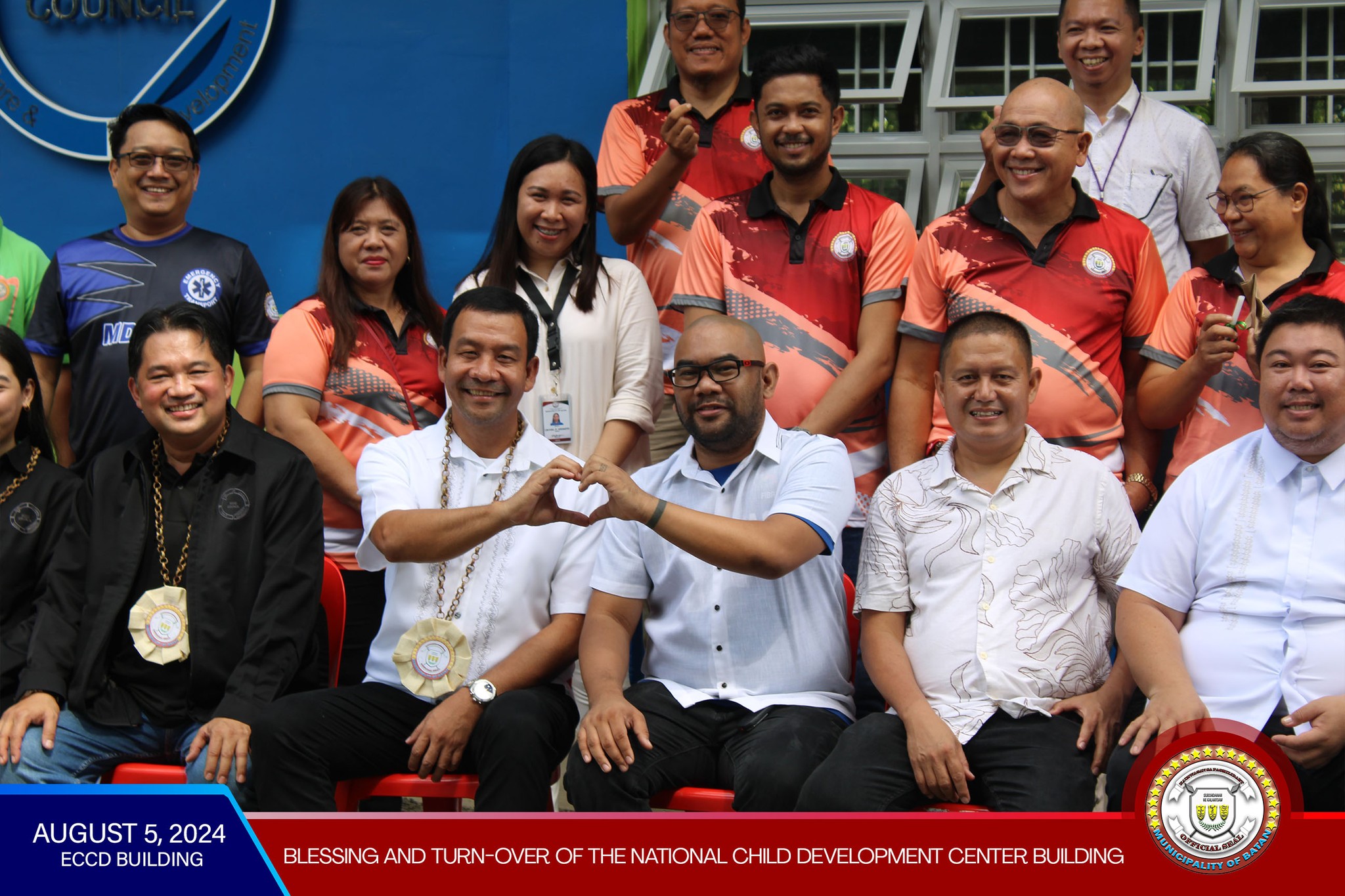 482265265_980289107580166_5601232698014358616_n