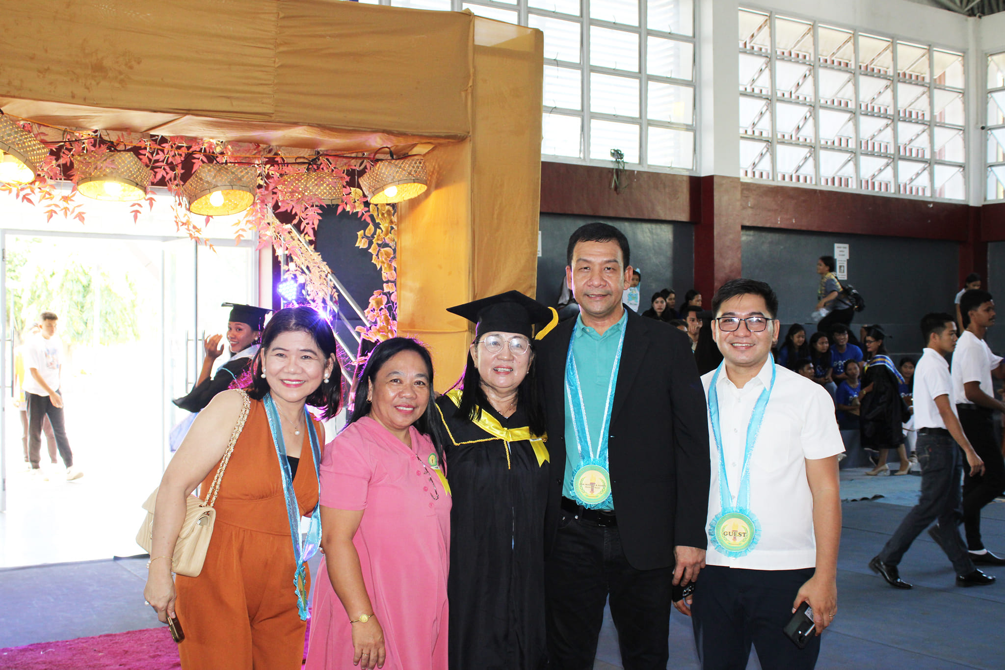 482300909_979863807622696_6088254740168692155_n