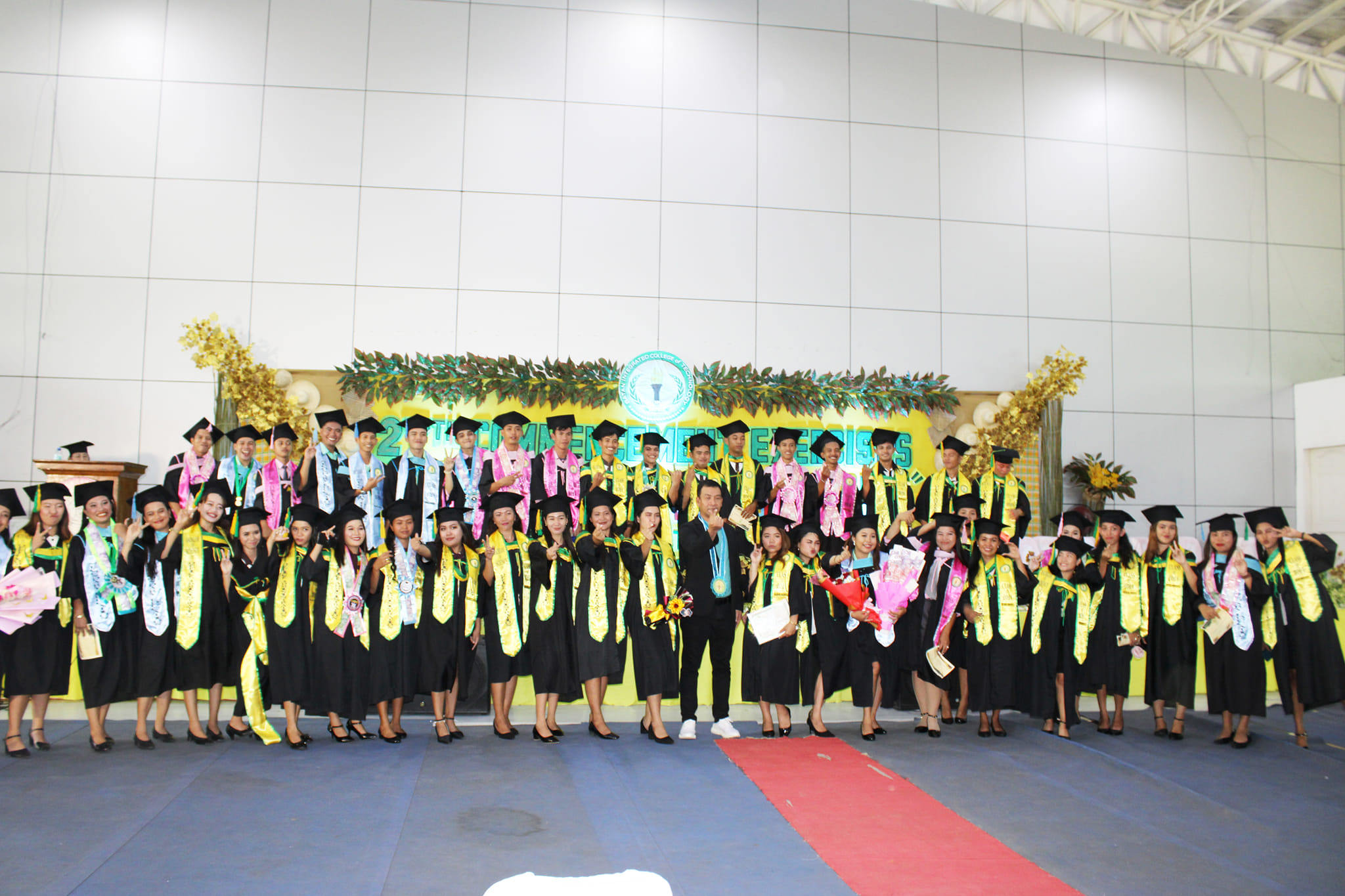 482300994_979863710956039_9195738159832399838_n