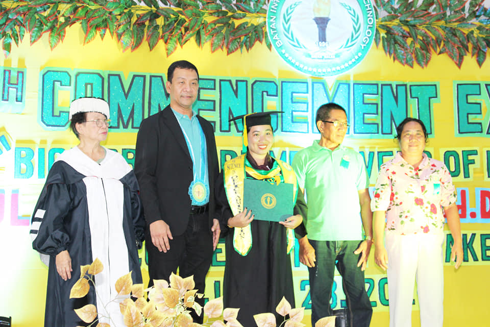 482301011_979863917622685_8062706941370173683_n