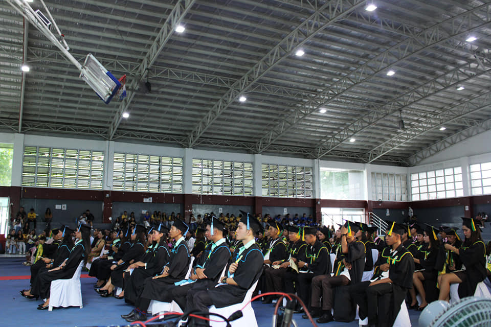 482301149_979863670956043_5405016869930583994_n