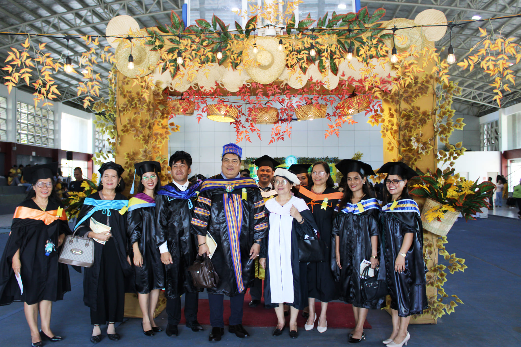 482301637_979863664289377_6723291941386744202_n