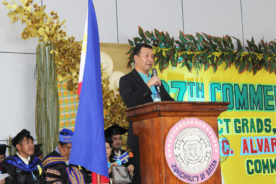 482301794_979863814289362_8003327701203647660_n