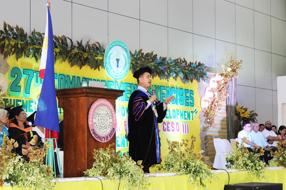 482301845_979863897622687_4943641456352119315_n