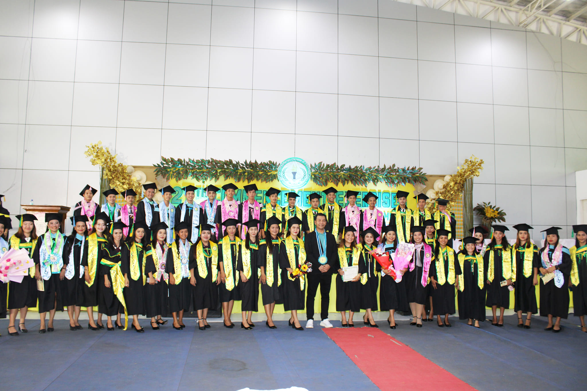 482301958_979863700956040_5111763521244531695_n