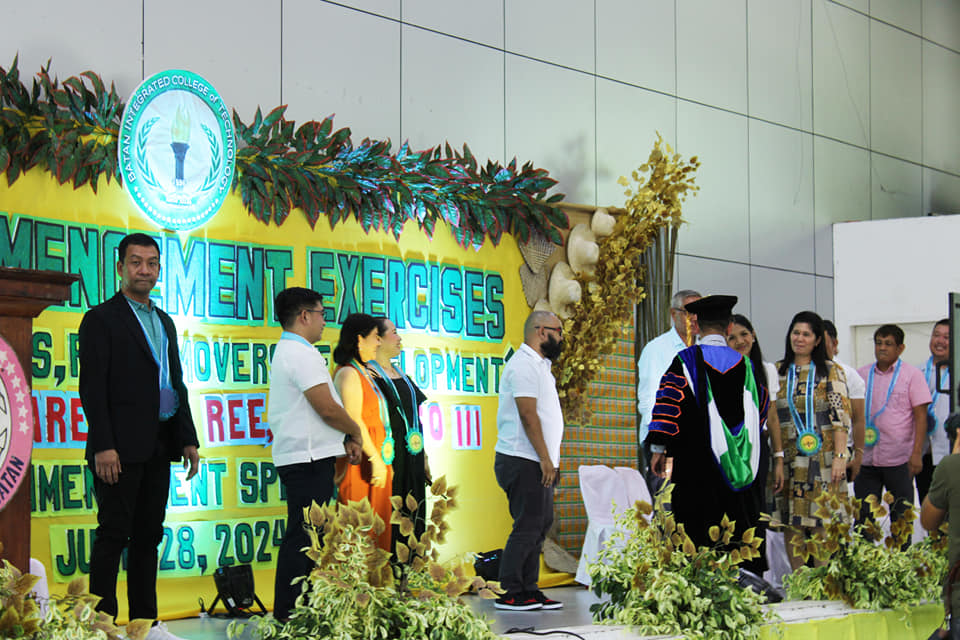 482318488_979863794289364_5167134357274554696_n