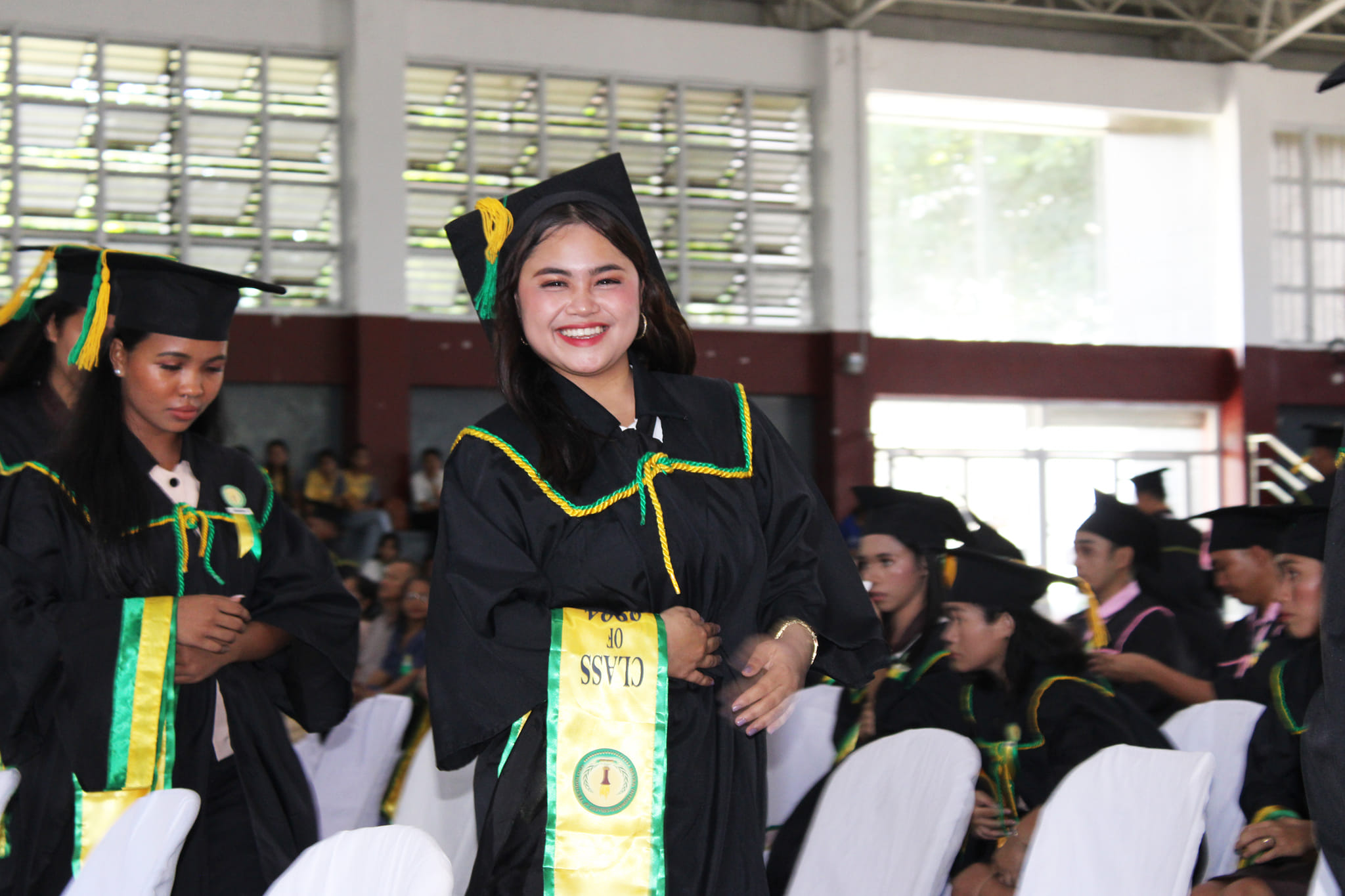 482318978_979863944289349_5344793965160133110_n