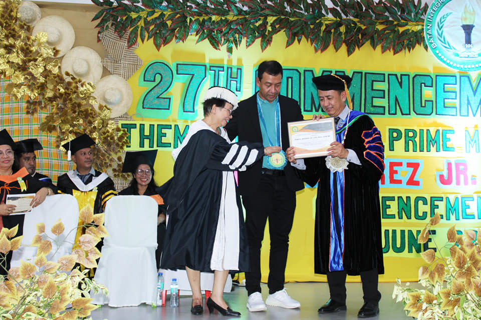 482320550_979863927622684_6087361821949247698_n