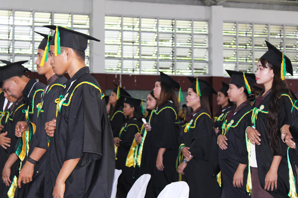 482322401_979863834289360_3980919973702668956_n