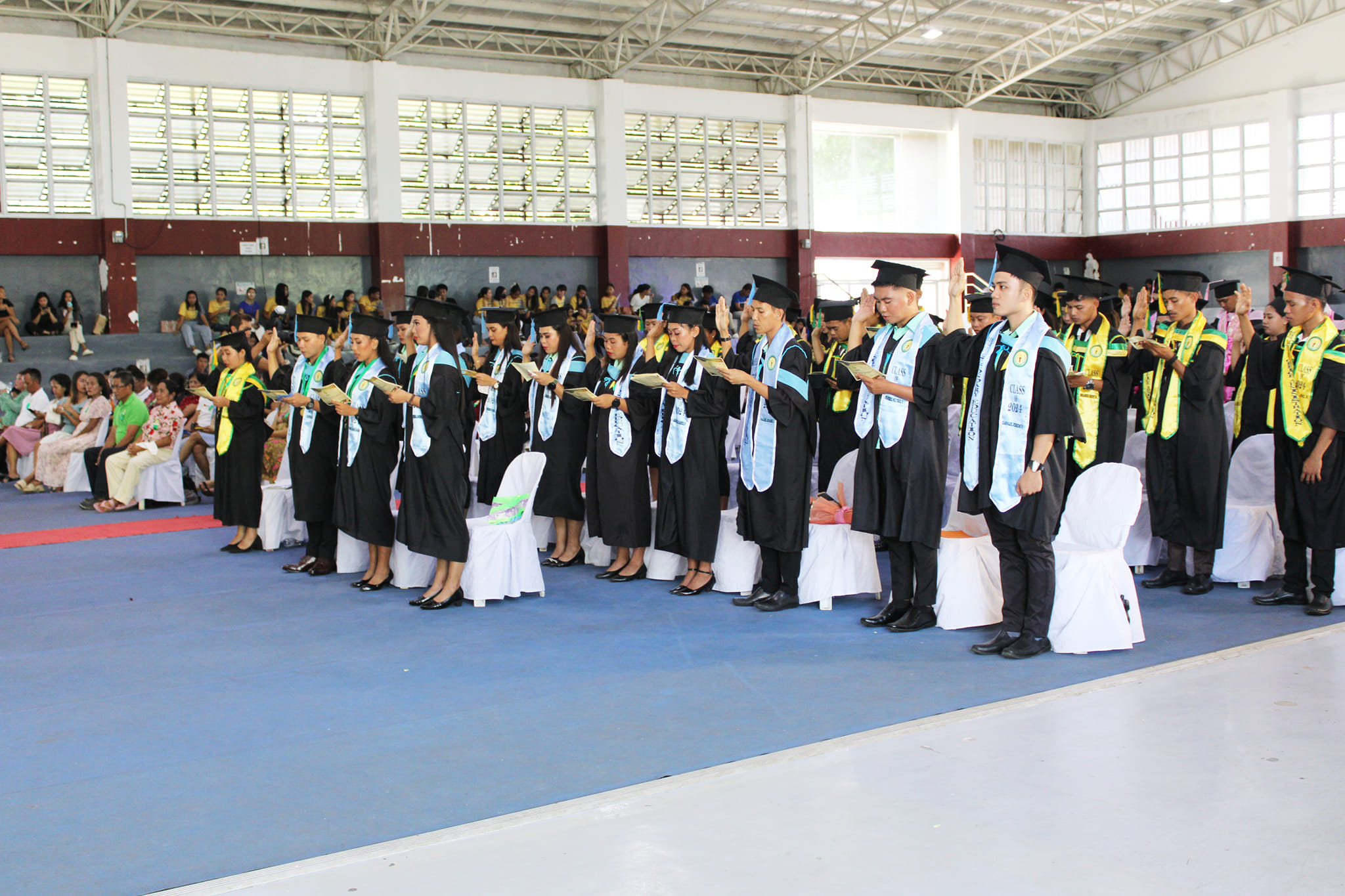 482323624_979863747622702_1882985276599513313_n