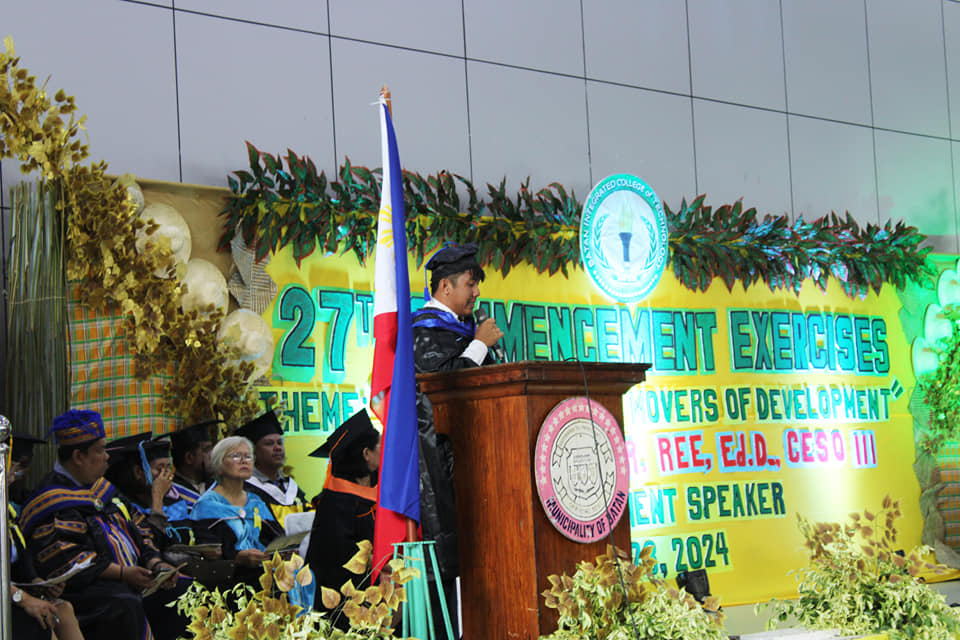 482324332_979863887622688_1342049145886200540_n