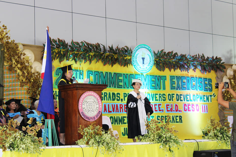 482324582_979863764289367_6217230255303341895_n