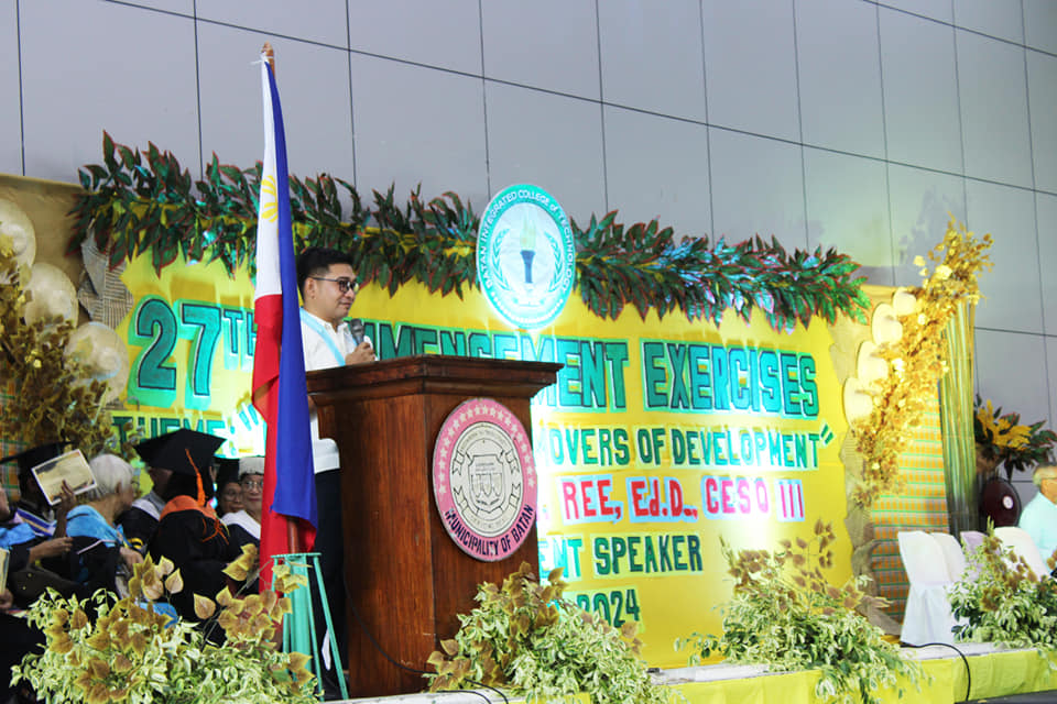 482324946_979863854289358_4431938254758947751_n