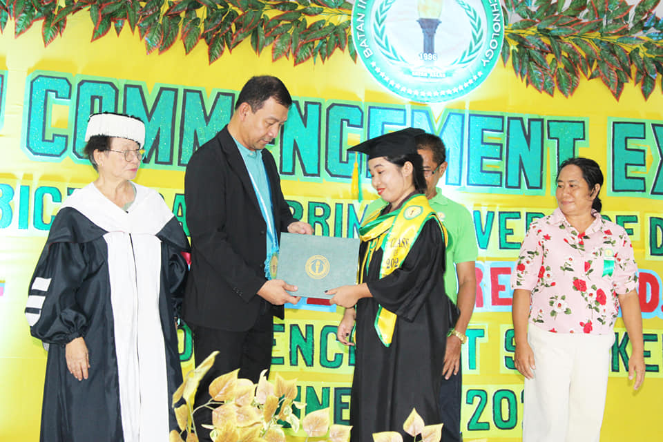 482324972_979863820956028_2844431197515050681_n