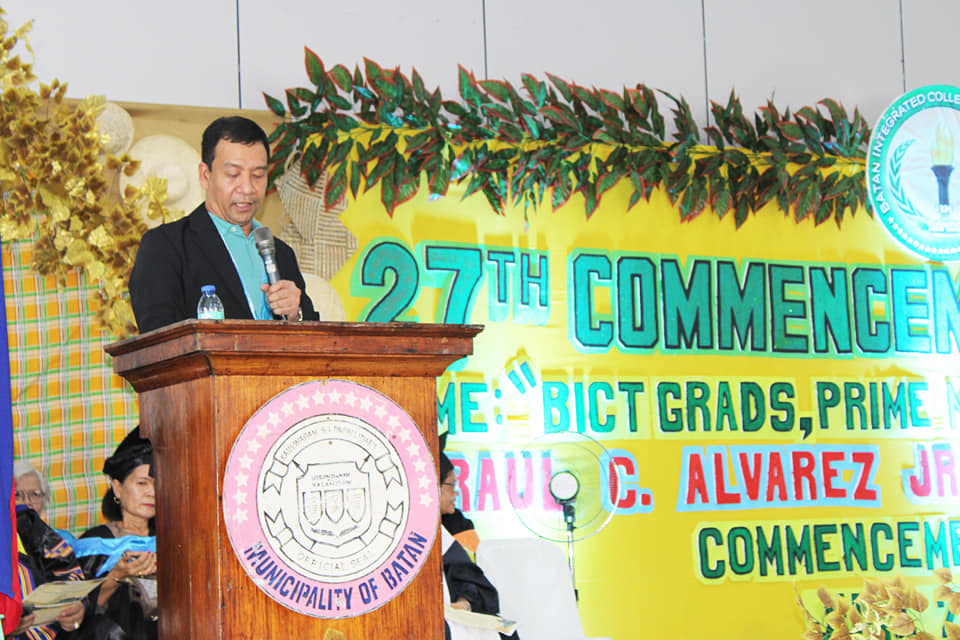 482327308_979863890956021_2306788748204830000_n