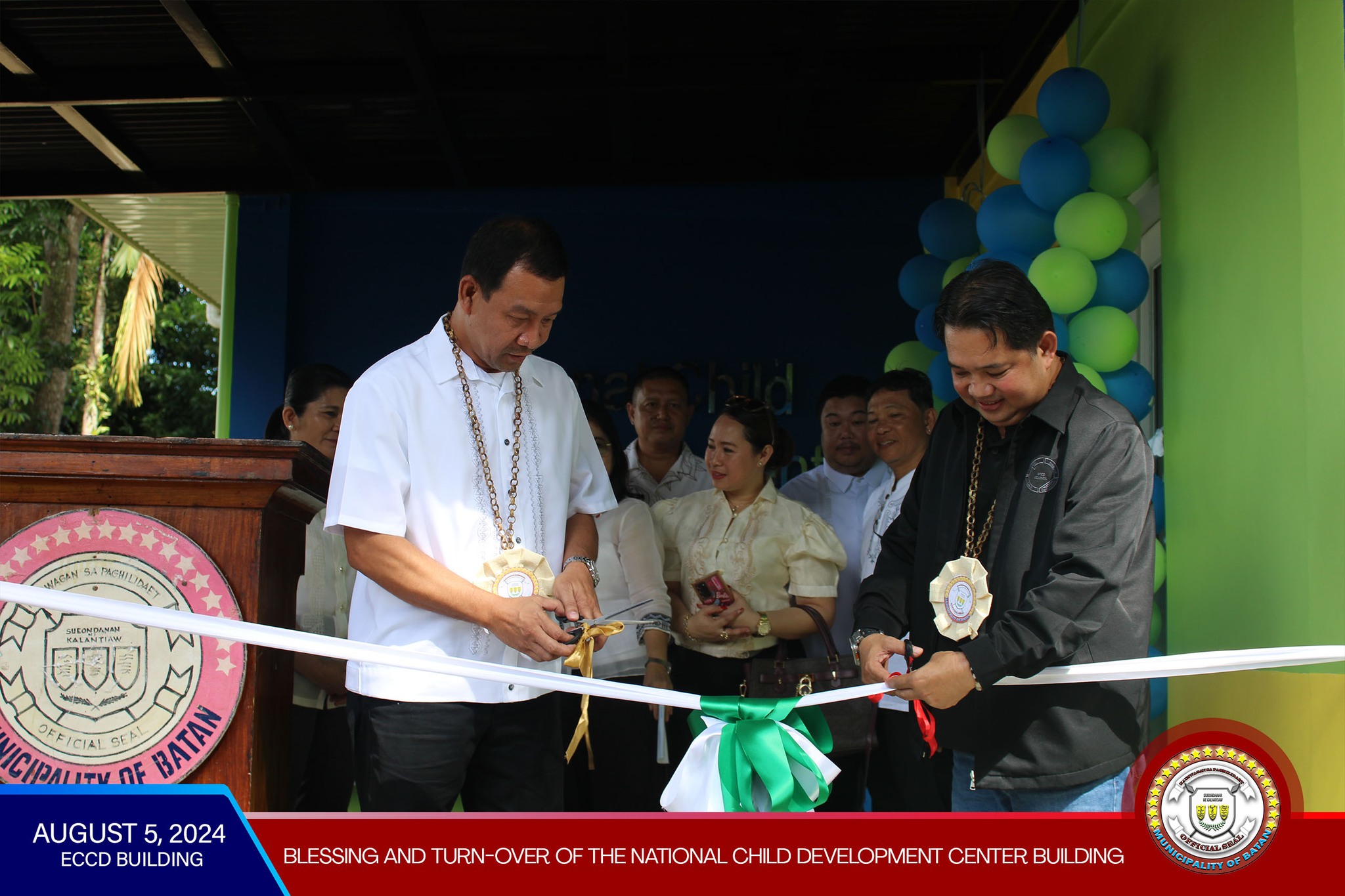 482348059_980288757580201_152819803963045174_n