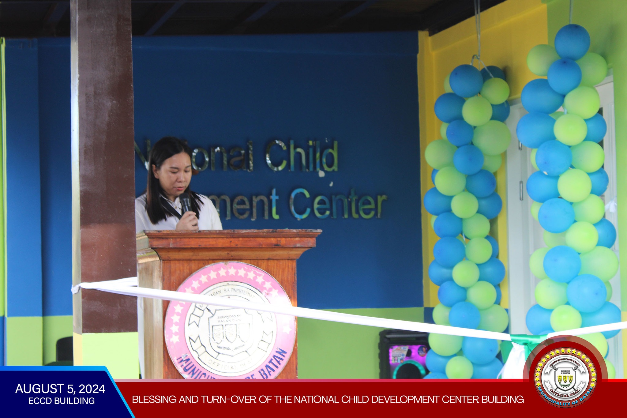 482357133_980289014246842_6855951675618619602_n