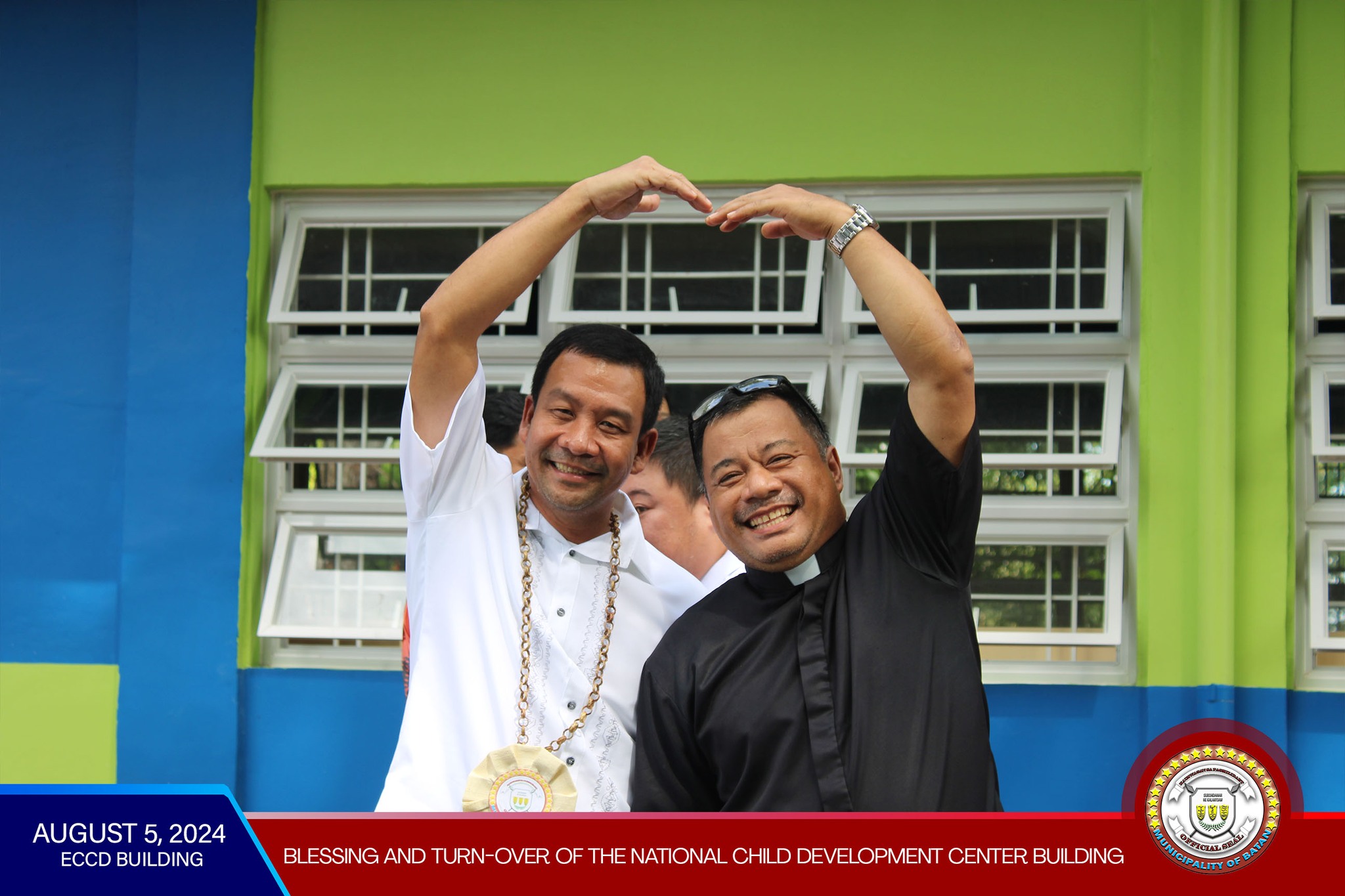 482357161_980288834246860_566131340553766086_n