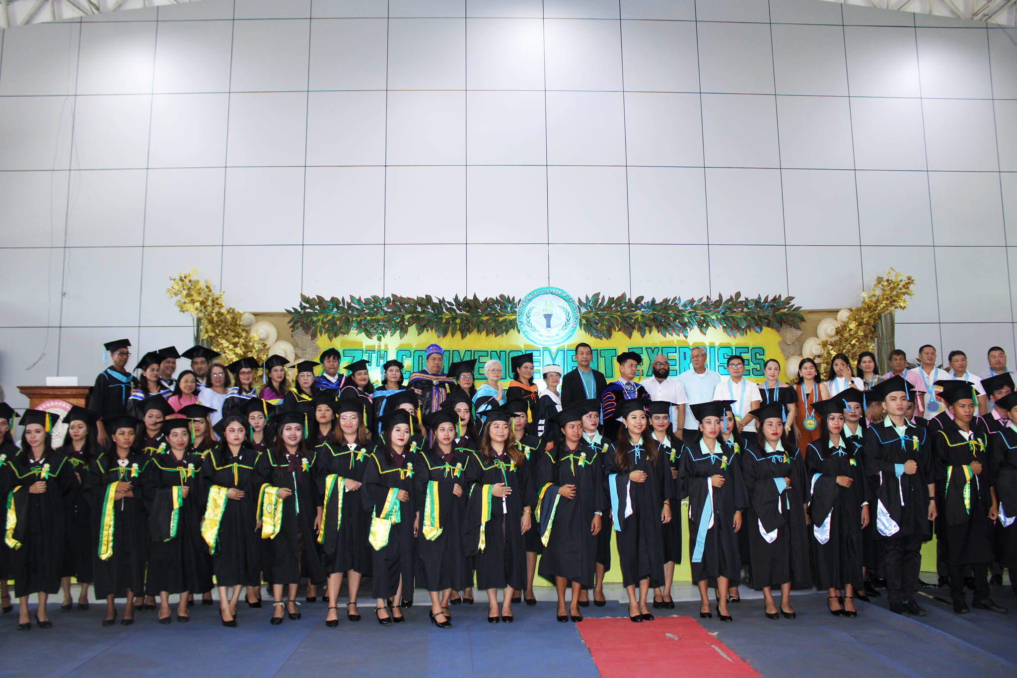 482843035_979863677622709_3494617578353931459_n