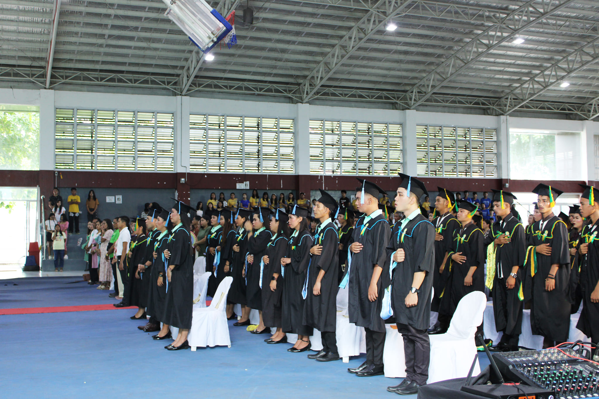 483472384_979863657622711_7336389185320237713_n