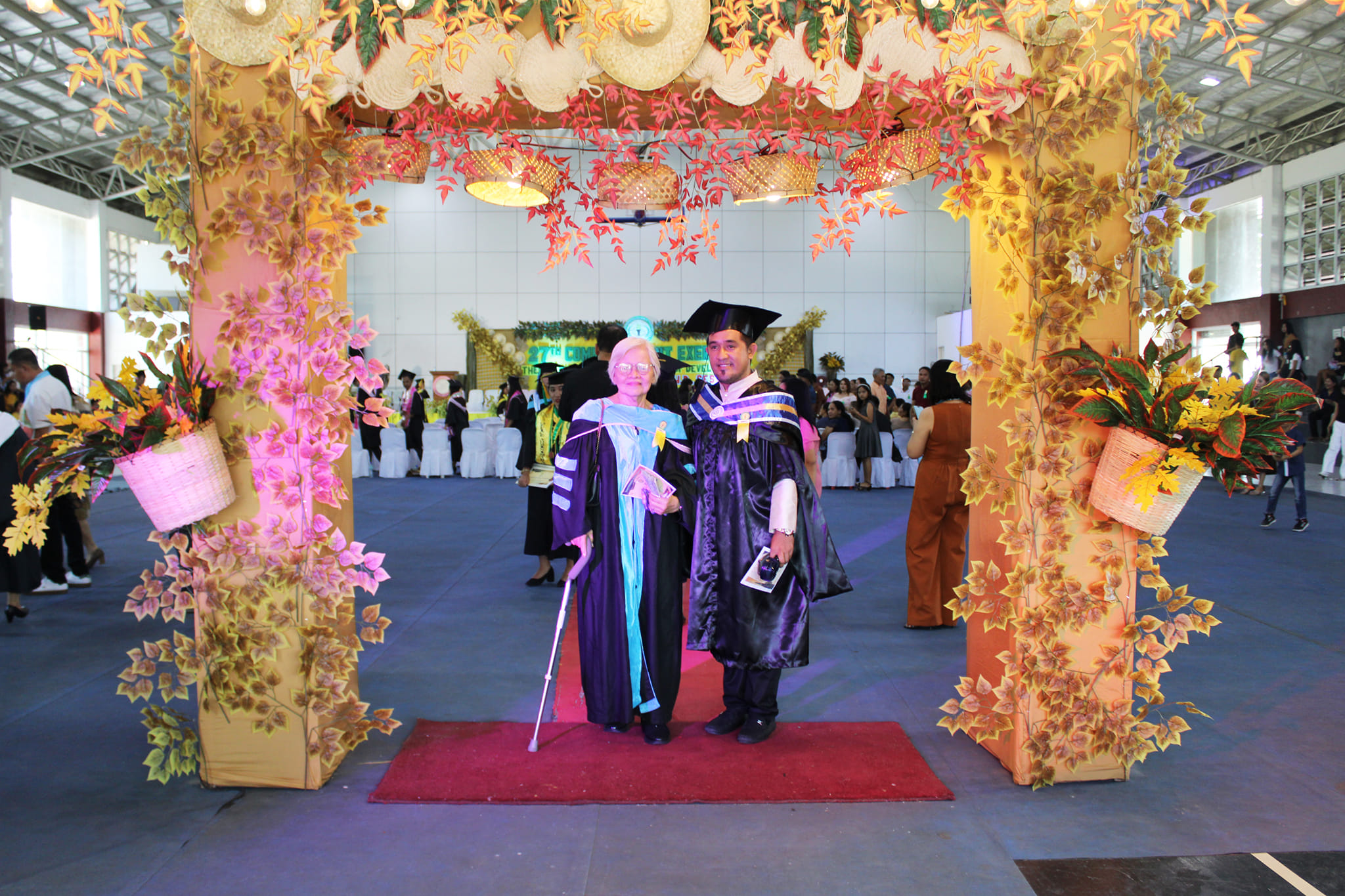 483485209_979863810956029_9089933906022738145_n