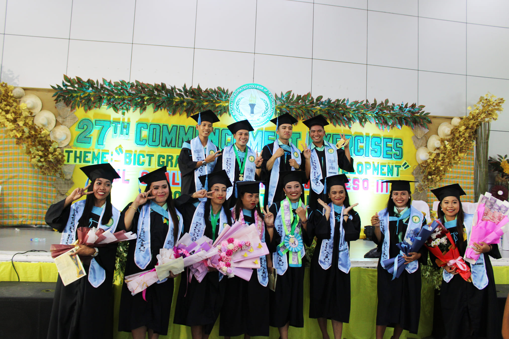 483536303_979863660956044_5105115444349674829_n