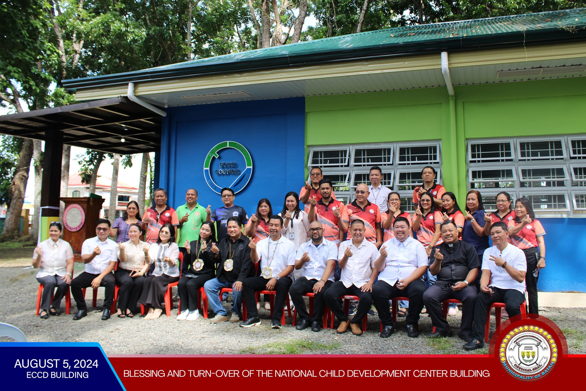 483545876_980289017580175_2081899295231685860_n