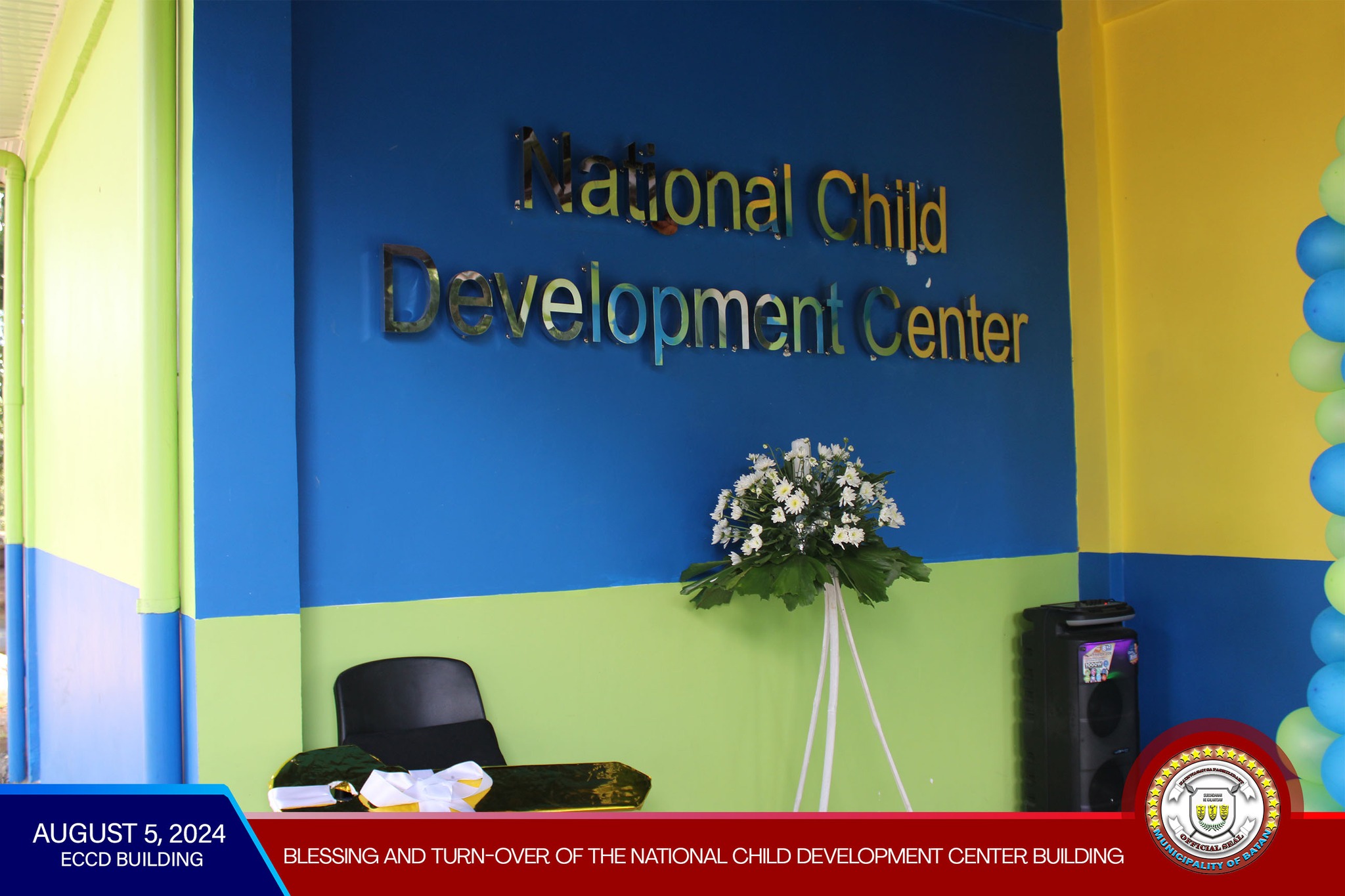 483548026_980289164246827_8192511248525374918_n