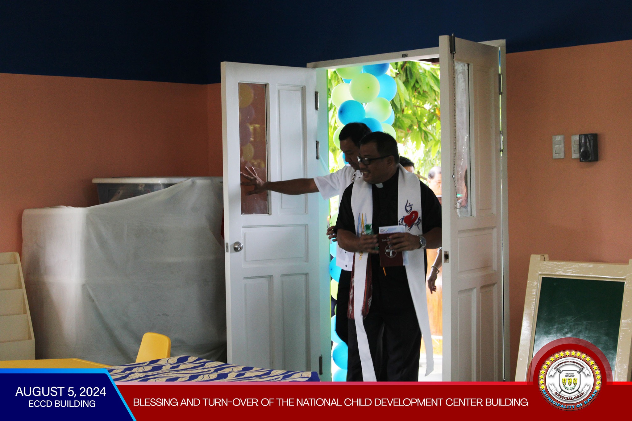 483566473_980289210913489_3611368328171974224_n