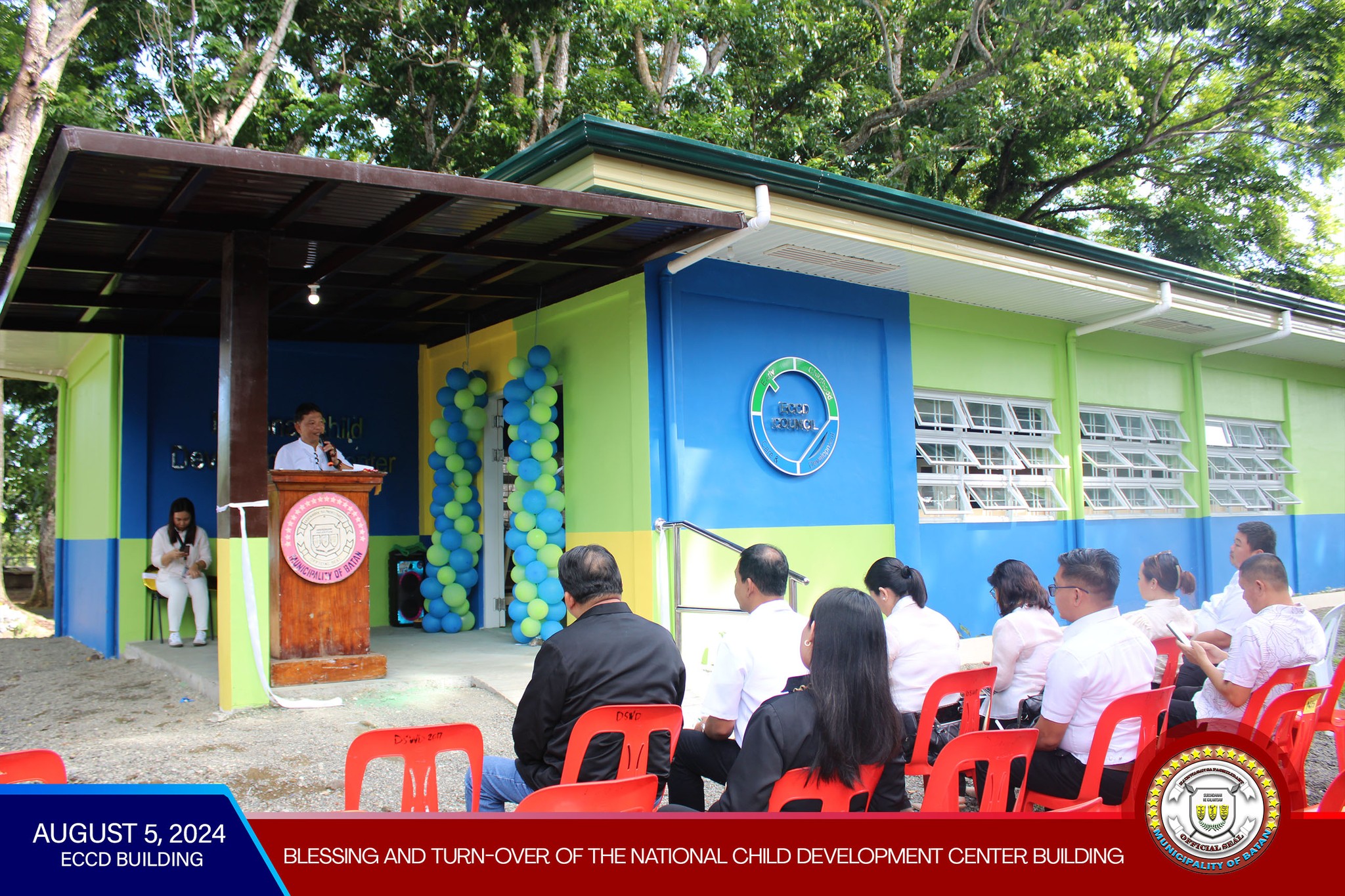 483783012_980289227580154_2215189148995295061_n